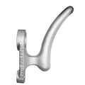 Anchoring & Docking