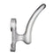 Anchoring & Docking