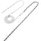 Anchoring & Docking