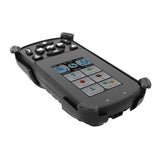 Minn Kota i-Pilot Link Remote Holding Cradle - Bluetooth [1866670]