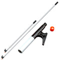 Anchoring & Docking