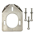 Fishing Tackle, Storage & Rigging