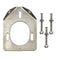 Fishing Tackle, Storage & Rigging