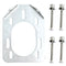Fishing Tackle, Storage & Rigging