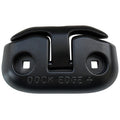 Anchoring & Docking