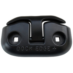 Anchoring & Docking