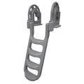 Anchoring & Docking