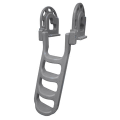 Anchoring & Docking