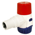 All Fittings, Pumps & Plumbing