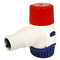 All Fittings, Pumps & Plumbing