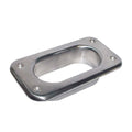 Marine Hardware