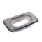 Marine Hardware