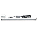 Fishing Tackle, Storage & Rigging