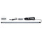 Fishing Tackle, Storage & Rigging