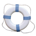 Marine Safety