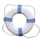 Marine Safety
