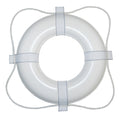 Marine Safety