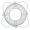 Marine Safety
