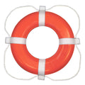 Marine Safety