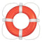 Marine Safety