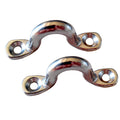 Marine Hardware