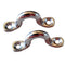 Marine Hardware