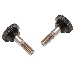 Marine Hardware