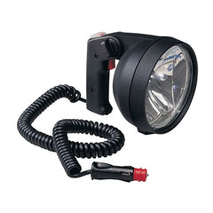 Camping, Coolers, Flash Lights, Etc.