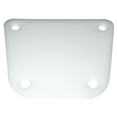 Marine Hardware