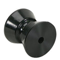 Marine Hardware