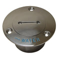 Marine Hardware