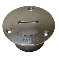 Marine Hardware