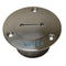Marine Hardware