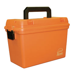 Camping, Coolers, Flash Lights, Etc.