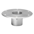 Marine Hardware
