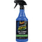 Cleaning, Upholstery, & Gel Coat Care