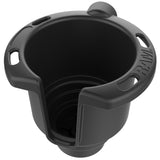 Ram Mount Drink Cup Holder for Tracks [RAP-429TU]