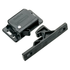 Marine Hardware