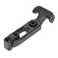 Marine Hardware