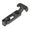 Marine Hardware