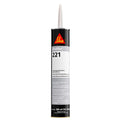 Adhesives & Sealants