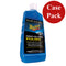 Cleaning, Upholstery, & Gel Coat Care