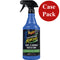 Cleaning, Upholstery, & Gel Coat Care
