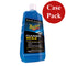 Cleaning, Upholstery, & Gel Coat Care