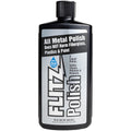 Cleaning, Upholstery, & Gel Coat Care