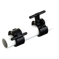 Fishing Tackle, Storage & Rigging