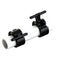 Fishing Tackle, Storage & Rigging