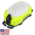 Marine Safety