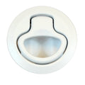 Marine Hardware