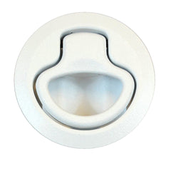 Marine Hardware